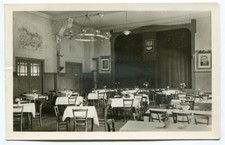 AK Elgersburg, Geraberg, Ilmenau, Martinroda