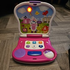 Kinder monate einhorn - b&m, +