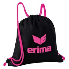 Erima Gym Sack Pro Rucksack