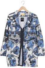 BiBA Mantel Damen Jacke Parka
