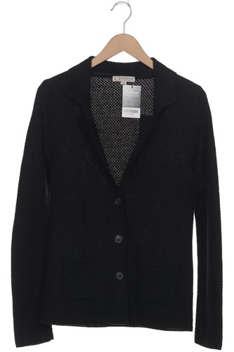 Comma strickjacke damen - strickjacke,