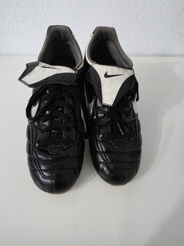 Nike tiempo air legend - air, fg