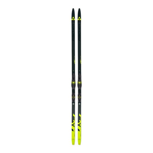Fischer superlite crown - fischer,