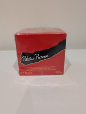 Paloma picasso creme parfumee - creme,