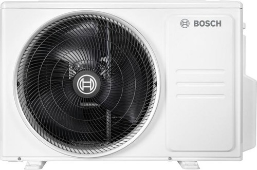 Bosch klimagerät cl5000m - bosch,