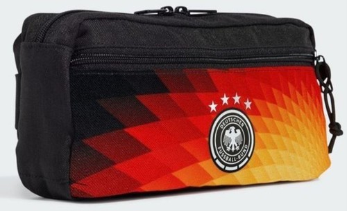 Adidas deutschland dfb - adidas,