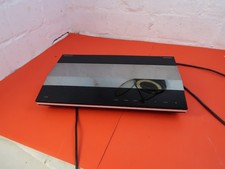 CD Player Beogram 4500 Type