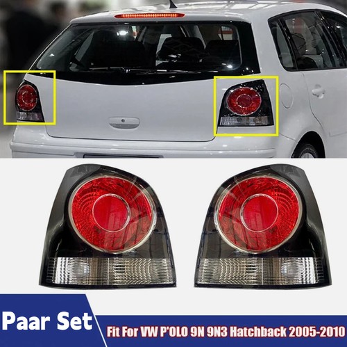 1paar rücklicht heckleuchte - 1paar,