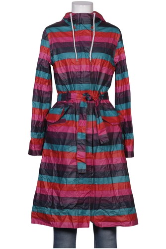 Danefae mantel damen jacke - danefae,