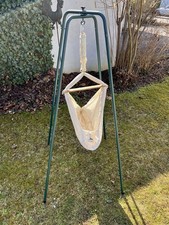 Nonomo Baby Hängematte