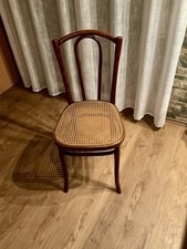Thonet kohn stuhl gef - nr,