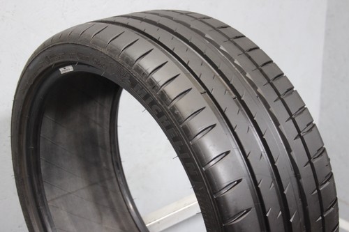 Michelin pilot sport - 1x, s