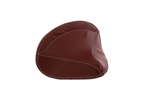 Satteldecke vst sitzfläche - satteldecke,, vst.(sitzfläche