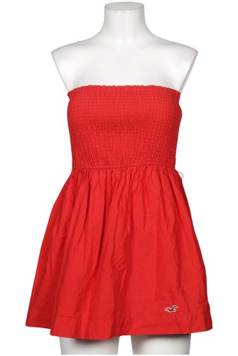 Hollister kleid damen dress - hollister,