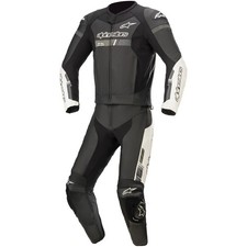 Alpinestars GP Force Chaser