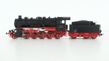 Hornby H0 Dampflok BR 58 1047