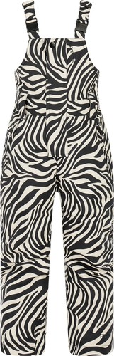 Protest snowboard skihose - snowboard,