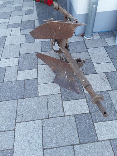 Schar wendepflug für - schar, wendepflug,
