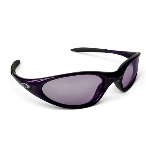 Oakley minute gen 2 - minute,