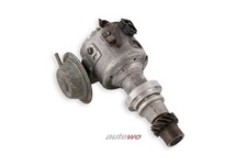 035905205d audi 200 typ c2 - audi,