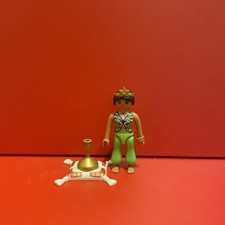 Playmobil Figures Serie 70149 Frau Prinzessin Jasmin