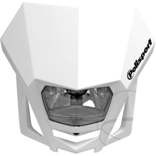 Polisport lmx - polisport,