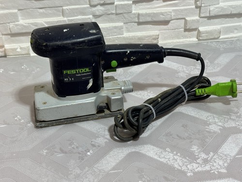 Festo festool - festo, 3e
