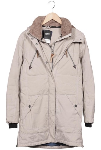 Killtec mantel damen jacke - damen,