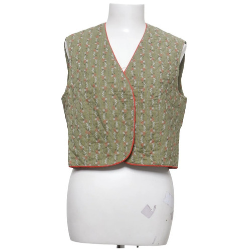 Loden frey outdoor weste - outdoor,