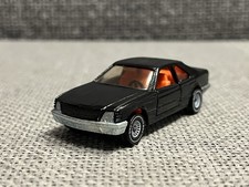 Siku 1052 - Mercedes-Benz 500