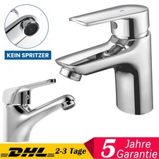 Waschtischarmatur Wasserhahn