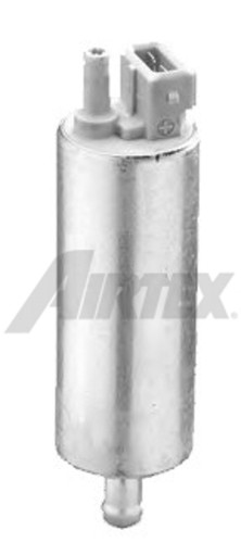 Airtex kraftstoffpumpe e10360 - airtex,