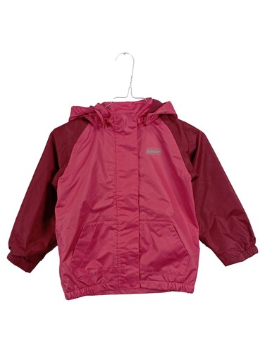 Scout regenjacke mädchen - scout,