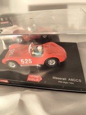 Carrera  Evolution  25422