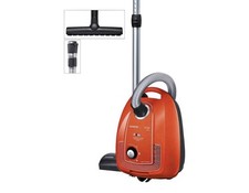 Siemens iQ300 Plus VSP3AAAA