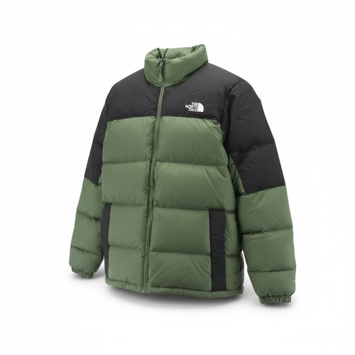 The north face herrenjacke - the,