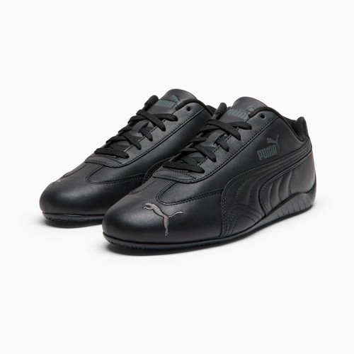 Puma speedcat full - speedcat, lthr