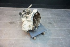 Getriebe GSB VW Polo 9N Seat