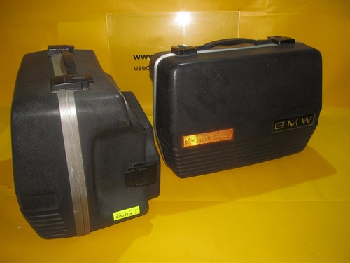 Bmw r45 r65 r80 - r45,