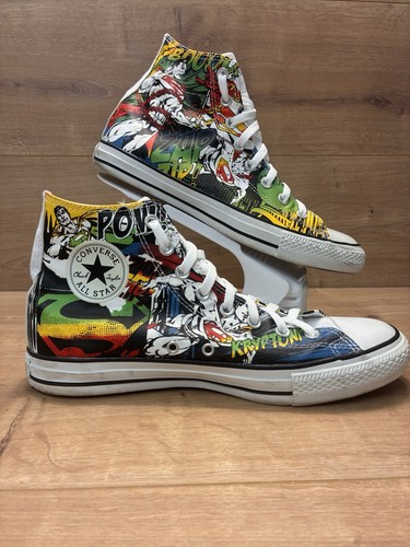 Converse chuck taylor - converse, star