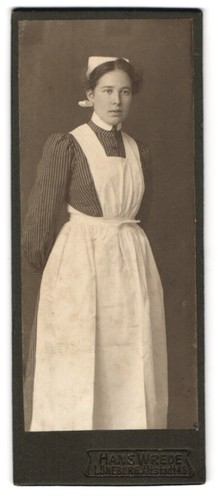 Fotografie hans wrede - fotografie,