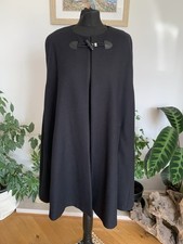 Zara schwarzer italienischer