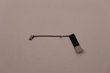 Lenovo 5C11H81432 KABEL FRU