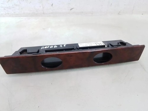 Rover andere teile des - 75,
