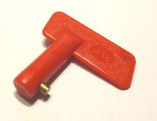 1 Natoknochen Ersatz