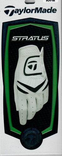 Taylormade golf leder - taylormade,
