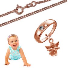 Taufkette,Kinderkette