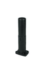 Deutz  D06 Auspuff Krümmer