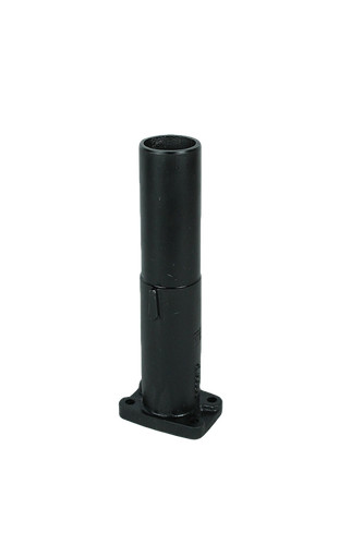 Deutz d06 auspuff krümmer - ,