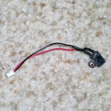 AMILO D 7830, Schalter Display Deckel / lid switch; GEBRAUCHT !!!